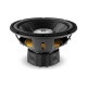 Сабвуферный динамик JBL GT5-12 (арт. 6081)