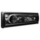 Автомагнитола Pioneer DEH-80PRS