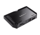 Усилитель Rockford Fosgate T1000-1BDCP