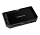 Усилитель Rockford Fosgate T800-4AD