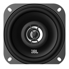 Автоакустика JBL STAGE1 41F