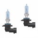 Галогеновые лампы Osram HB3 9005 12V 60W P20d CBN 5000K Hard Duopet (9005 CBN-HCB)