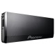 Сабвуфер Pioneer TS-WX710A (арт. 6120)