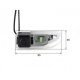 Камера парковочная Falcon SC62HCCD-170-R (арт. 35126)