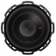 Сабвуферный динамик Rockford Fosgate P2D4-8 (арт. 6419)