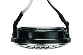Автоакустика Rockford Fosgate PM2T-S