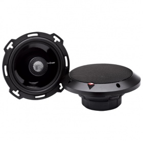 Автоакустика Rockford Fosgate T165 - "Модная Тачка" магазин автоэлектроники