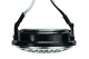 Автоакустика Rockford Fosgate PM2T-S