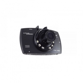 Видеорегистратор Falcon DVR HD51-LCD (арт. 30034)