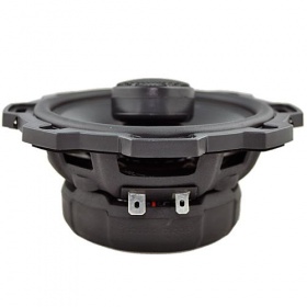 Автоакустика Rockford Fosgate T142