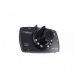 Видеорегистратор Falcon DVR HD51-LCD (арт. 30034)