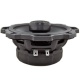 Автоакустика Rockford Fosgate T142