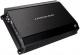 Усилитель Lightning Audio L-11000D