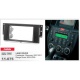 Рамка переходная CARAV 11-075 2-din (арт. 4094)