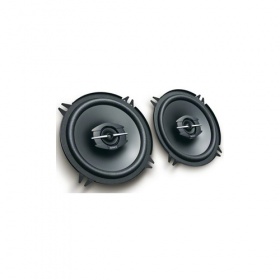 Автоакустика SONY XS-GT1320R - "Модная Тачка" магазин автоэлектроники