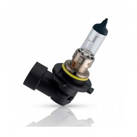 Галогеновая лампа Philips HB4 9006 12V 51W P22D PREMIUM (9006PR C1) - "Модная Тачка" магазин автоэлектроники