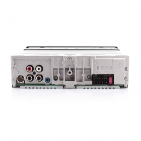 Автомагнитола Sony CDX-G1302U