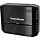 Усилитель Rockford Fosgate P300X2 (арт. 7275) - "Модная Тачка" магазин автоэлектроники