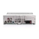 Автомагнитола Sony CDX-G1302U