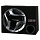 Сабвуфер Pioneer TS-WX303 (арт. 6123) - "Модная Тачка" магазин автоэлектроники