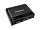 Усилитель Rockford Fosgate R400-4D - "Модная Тачка" магазин автоэлектроники