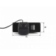 Камера парковочная Falcon SC70HCCD-170-R (арт. 35136)