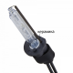 Лампа ксенон Infolight H1 5000К 35W +50% 