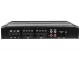 Усилитель Rockford Fosgate R250X4