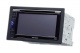 Рамка переходная CARAV 11-074 2-din (арт. 4093)