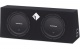 Сабвуфер Rockford Fosgate R1-2X12 (арт. 6134)