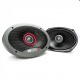 Автоакустика MB Quart FKB169