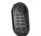 Процессор JBL MS-2 (арт. 8702)