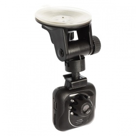 Видеорегистратор INCAR VR-519 (арт. 30062) - "Модная Тачка" магазин автоэлектроники