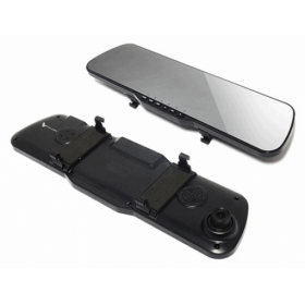 Видеорегистратор Falcon DVR HD70-LCD (арт. 30098)