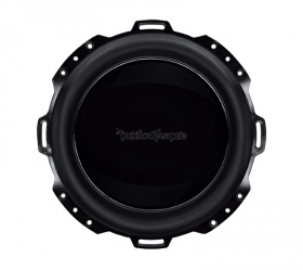 Сабвуферный динамик ROCKFORD FOSGATE M210S4B (арт. 6177)