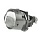 Комплект автомобильных светодиодных Bi-LED линз CYCLONE BL 3.0 3" Universal 45W (2 шт) - "Модная Тачка" магазин автоэлектроники