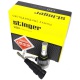 LED лампы STINGER HB4/9006 (5500K)
