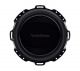 Сабвуферный динамик ROCKFORD FOSGATE M210S4B (арт. 6177)