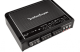 Усилитель Rockford Fosgate R400-4D