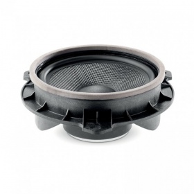 Автоакустика FOCAL IC 165TOY