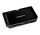 Усилитель Rockford Fosgate T800-4AD - "Модная Тачка" магазин автоэлектроники