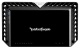 Усилитель Rockford Fosgate T800-4AD
