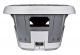 Сабвуферный динамик ROCKFORD FOSGATE PM212S4 (арт. 6195)