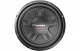 Сабвуферный динамик Pioneer TS-W311S4 (арт. 6124)