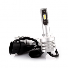 LED лампы SHO-ME F3 H27 6500K 20W (2 шт.)