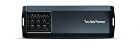 Усилитель Rockford fosgate T1000X5AD