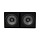 Сабвуфер JBL STAGE 1220B (арт. 6405) - "Модная Тачка" магазин автоэлектроники