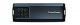 Усилитель Rockford fosgate T1000X5AD