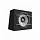 Сабвуфер JBL STAGE 1200B (арт. 6406) - "Модная Тачка" магазин автоэлектроники