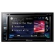 Автомагнитола мультимедиа Pioneer AVH-X2800BT